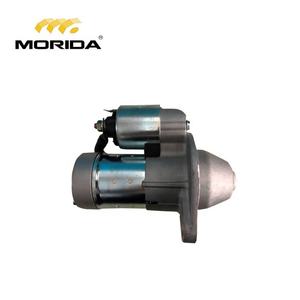 4JHZ 129795-11090 วาล์วซีท สำหรับยันม่าร์ - Product Image 6