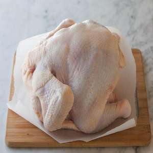 Pollo Entero Halal Congelado, Premium, Superventas |   Pollo Entero Congelado Fresco de Alta Calidad y Bajo Precio, Carne de Pollo de Austria - Product Image 3