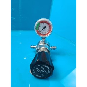 เทสคอม64-2661KRM21ใช้เป็นชิ้นส่วนอุปกรณ์เซมิคอนดักเตอร์รุ่นเก่า - Product Image 6