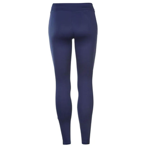 Leggings Deportivos Térmicos para Hombre, Diseño Nuevo, Hechos a Medida, Cintura Elástica de Alta Calidad, Yoga, Ecológicos, Antibacterianos, Secado Rápido - Product Image 3