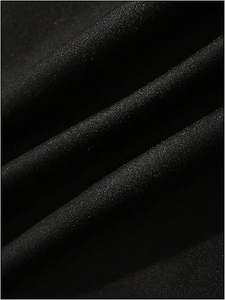 Print Jersey Tops Graphic Tee Short <b>Sleeve</b> O-Neck T-Shirt Streetwear 100% Cotton Worsted - Product Image 5