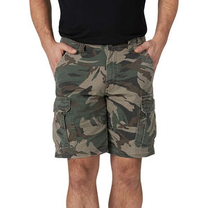 Shorts de Playa de Diseño Exclusivo de Lujo, Tallas S-2XL, Paneles Laterales Reforzados, Secado Rápido, OEM, para Hombre - Product Image 1