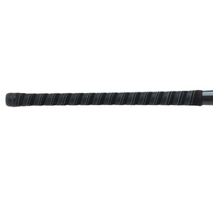 Bâton de hockey sur gazon en carbone de qualité supérieure ultra léger, bâton de hockey professionnel personnalisé de qualité supérieure - Product Image 2