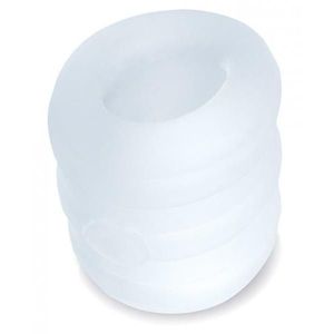 Rondelle Trasparenti Jackits per Acceleratore - Product Image 1