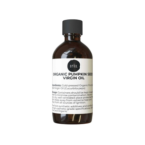 Aceite de Semillas de Calabaza Prensado en Frío al por Mayor, Aceite Vegetal Puro, Suministro de Fábrica - Product Image 4