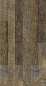 Nuevo Suelo SPC Antideslizante, Ignífugo e Impermeable de 8 mm de Grosor, Vinilo con Aspecto de Madera, Sistema de Click, para Proyectos Comerciales - Product Image 5