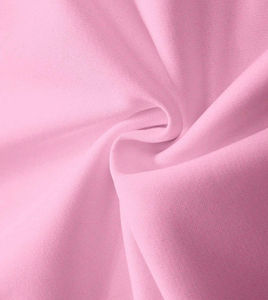 Ensemble tendance Up-Felt-Impex pour homme : sweat à capuche streetwear personnalisé et pantalon patte d'éléphant 100 % coton, séchage rapide, respirant - Product Image 6