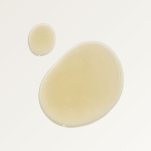 โทนเนอร์บำรุงผิวหน้า KAINE Kombu Balancing Ampoule Toner 150 มล. โทนเนอร์และเซรั่มบำรุงผิวหน้าสำหรับผู้ชาย โทนเนอร์บำรุงผิวหน้าสไตล์เกาหลี - Product Image 1