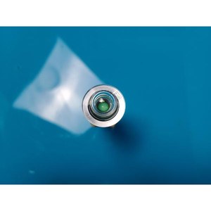 Sensor Óptico TEL TEL Trias EXII 1, Sensor Óptico de Vacío Usado Como Está, Piezas de Equipos Semiconductores Obsoletos - Product Image 2