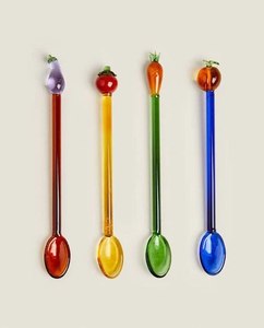 Couverts en résine, résine solide, résine durable, résine de qualité, résine pour cuisine, résine pour salle à manger, résine pour table, résine pour couverts, Time 2 Decor - Product Image 4