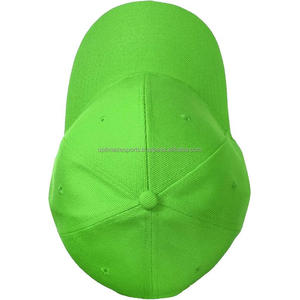 Casquette de baseball réfléchissante pour la sécurité nocturne, chapeau réglable pour la course à pied, le cyclisme, les voyages en plein air et l'usage quotidien - Product Image 3