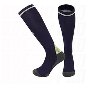 Kids Soccer Jersey Kit with Shorts and <b>Socks</b> Set Youth Boys Girls Breathable Athletic Football Uniform Outfit <b>Training</b> Practice - Product Image 5