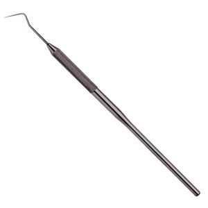เครื่องมือทันตกรรมสแตนเลส Explorers Probes - Product Image 5