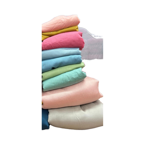 Poliéster de "-20% y viscoso-80%, de" Delux-58" - Product Image 2