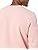 เสื้อสเวตเชิ้ตพรีเมียมแบบสวมใส่ได้ทั้งชายและหญิง ผ้าฝ้าย 100% ปักลายเรียบง่าย นุ่มสบาย ทนทาน เหมาะสำหรับชุดลำลองและชุดกีฬา - Product Image 5