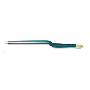 Pinzas Bipolares Micro de Punta Fina, Instrumento de Coagulación Bipolar de Precisión, Instrumentos Quirúrgicos Dentales, Manual, Acero Inoxidable, Ligero - Product Image 5