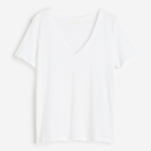 Sudadera Informal para Mujer, Diseño Moderno, 100% Algodón, Forro Polar Transpirable, Decoración con Logotipo, Más Vendida en Línea - Product Image 1