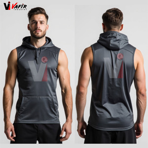 Uniforme de Fútbol Americano 7v7 con Estampado Digital, Compresión, Transpirable, Antibacterial, Anti-UV, Secado Rápido, Spandex/Poliéster - Product Image 6