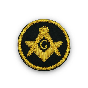 แผ่นแปะโลโก้ยาง Kivotech แผ่นแปะ PVC แบบกำหนดเองพร้อมแถบเวลโคร ซิลิโคนนิ่มราคาถูก ผู้ผลิตโดยตรงจากปากีสถาน เสื้อผ้า 3 มิติ ทำด้วยมือ - Product Image 4