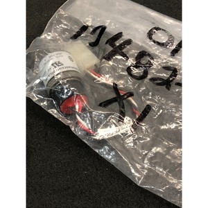 สวิตช์ควบคุมแรงดัน WHITMAN CONTROLS รุ่น W117V-3H-C12L - อุปกรณ์และอะไหล่เซมิคอนดักเตอร์ระดับโลกที่เชื่อถือได้ - Product Image 3