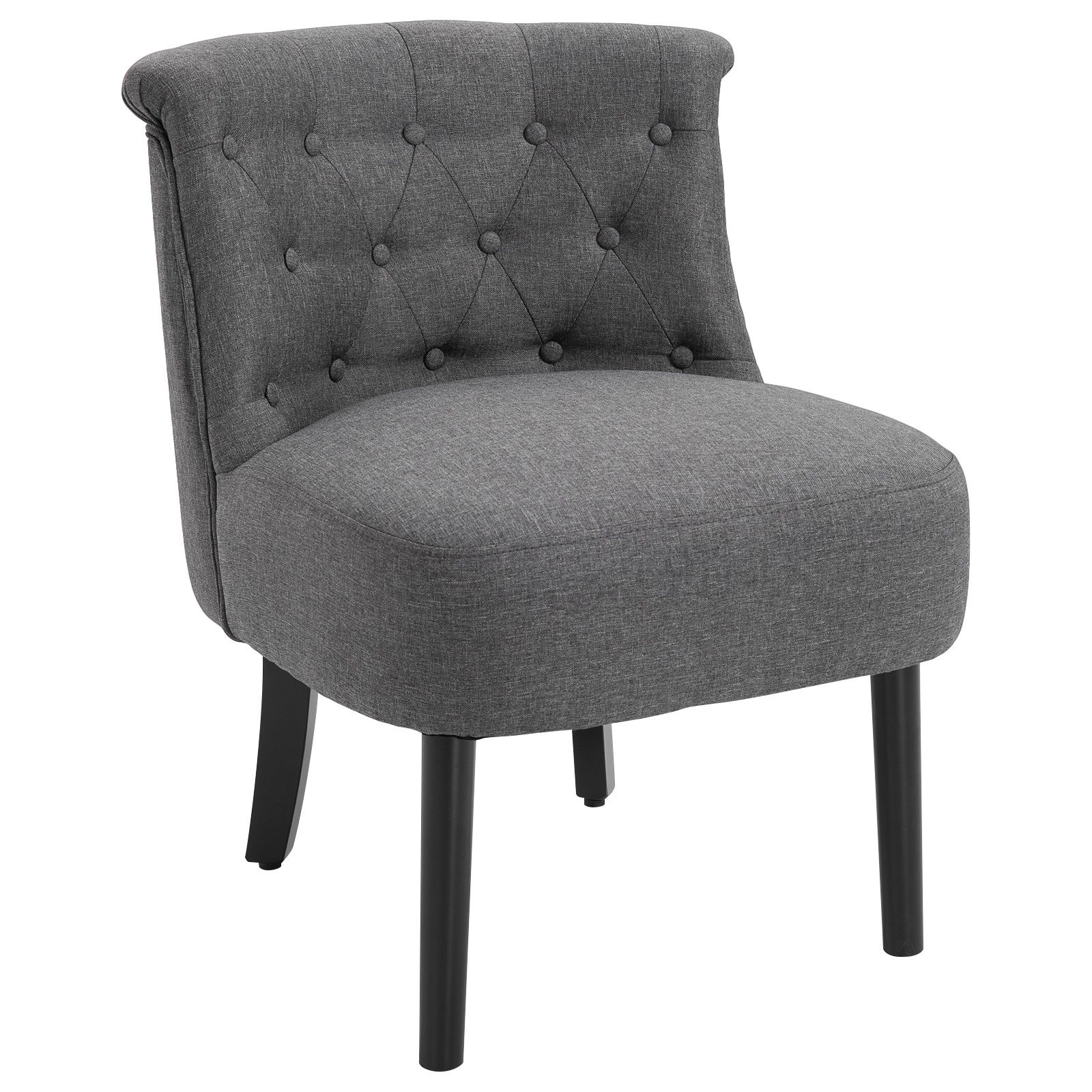 Dark Grey Color