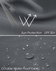 Shorts streetwear pour hommes style hip-hop, bas décontractés, séchage rapide, toile écologique, prix de gros abordable, commande en gros, tendance - Product Image 5