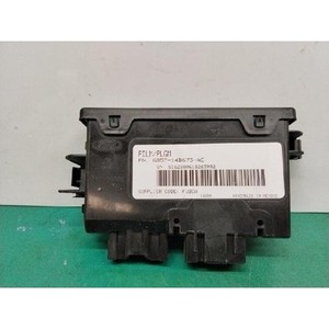 Módulos de Computación y ECUs Usados Explorer GB5T14B673AE - Product Image 1