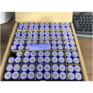 데프노코 Sk 90ah 75ah 74.4ah 70ah 65ah 55ah 60ah 도매 소프트 폴리머 배터리 태양 에너지 저장 용 셀 lipo 배터리 - Product Image 6