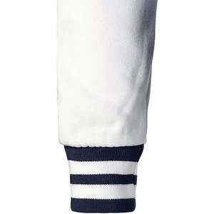 Nouveauté : Vestes Letterman pour adultes, vente flash, en laine/coton, veste de baseball de qualité supérieure, veste Letterman de qualité supérieure - Product Image 6