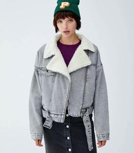 เสื้อแจ็คเก็ตกันลมสำหรับผู้ชายแบบมีฮู้ด ไซส์ใหญ่ มีโลโก้ด้านหน้า ราคาถูก ผลิตในปากีสถาน รับผลิตแบบ OEM ขายส่ง ระบายอากาศได้ดี - Product Image 6