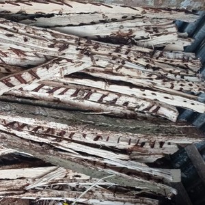 Incienso de Agarwood Orgánico 100% Ecológico de la Marca MTI, Exportable, Aroma Natural de Madera India, Fragancia Marrón Apari - Product Image 4