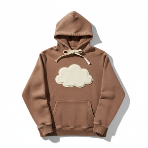 Custom Design High Quality Basics <b>Pullover</b> <b>Men</b> Hoodies Solid Casual Lightweight Top Selling <b>Men</b> Hoodies - Product Image 1