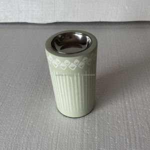 Luxury Design Wooden <b>Incense</b> <b>Burner</b> Eye-Catching Bakhoor Arabic <b>Incense</b> <b>Holder</b> for Ramadan & Eid Mubarak Aromatherapy Diffuser - Product Image 2