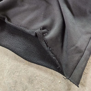 Ensemble de survêtement 2 pièces pour homme et femme, sweat à capuche et pantalon à cordon de serrage, imprimé lettres, vêtements de sport, collection automne - Product Image 5