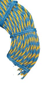 Corde d'emballage Telstra pour une communication et une collaboration transparentes du Vietnam - Product Image 3