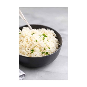 Riz Jasmin Premium en gros : achat en vrac, qualité constante, source fiable, livraison rapide - Product Image 3