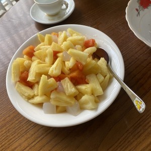 ค็อกเทลกระป๋องแบบเขตร้อน - Product Image 4