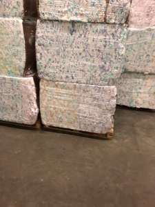 Couches pour bébés imprimées mignonnes à prix abordable de marque d'usine – Entreprises recherchant des fabricants de couches pour bébés - Product Image 3