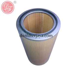 ไส้กรองฝุ่นคุณภาพดีที่สุดสำหรับเครื่องดูดฝุ่น ขายส่งโดยตรง - Product Image 5