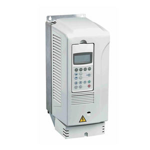 ACS550-CC-248A-2สินค้าขายดี + B055F267 AC ไดรฟ์ - Product Image 3