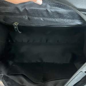 Sac à main en cuir de vachette à motif à carreaux, grand, élégant, de style tendance, nouveau, dernier cri, pour femmes, à porter en bandoulière - Product Image 6