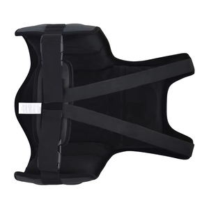Protector de Pecho y Abdomen de Piel Sintética PU Transpirable de Primera Calidad para Artes Marciales, Boxeo y Muay Thai, Venta al Por Mayor - Product Image 5