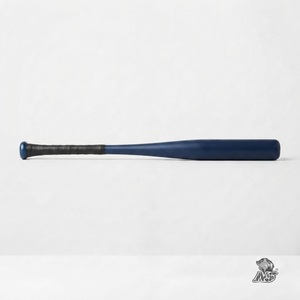 Bate de béisbol profesional, bate de béisbol de élite, bate de béisbol premium, equipo de béisbol de alto rendimiento, bate de entrenamiento deportivo - Product Image 4