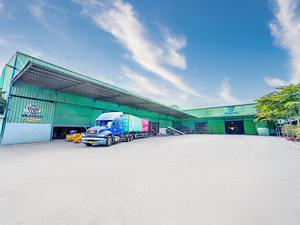 Precio competitivo de arroz japonés vietnamita para Oceanía de alta calidad de Vilaconic Factory Sra. Alicia - Product Image 6