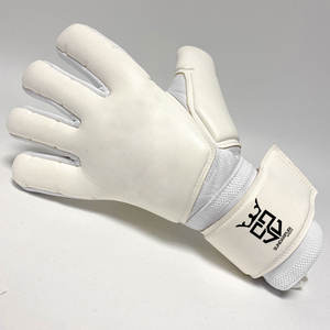 Gants de gardien de but de football très demandés, fabrication sur mesure, service OEM, prix bas. - Product Image 6