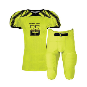 Baseball Uniform Set Custom Softball Wear With Pants <b>Hoodie</b> Mesh Shorts Team Training Buttons Baseball Jersey - Product Image 3