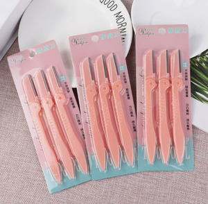 Multifunctional Makeup Tool Soft Cosmetic Accessory Beauty Essentials Dropshipping Fast Worldwide Shipping - Product Image 2