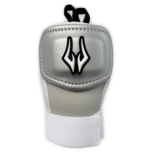 Protège-poignet de baseball personnalisé TOTHEMOON AEGIS V1, couleur personnalisée, adulte, avec logo, pour entraînements et matchs - Product Image 1