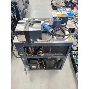 เครื่องทำความเย็นแบบหมุนเวียน NESLAB HX-150 - อุปกรณ์และอะไหล่เซมิคอนดักเตอร์ระดับโลกที่เชื่อถือได้ - Product Image 5