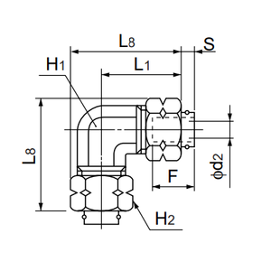 NITTA Quick Seal, accesorio genérico de la marca NITTA - Product Image 1